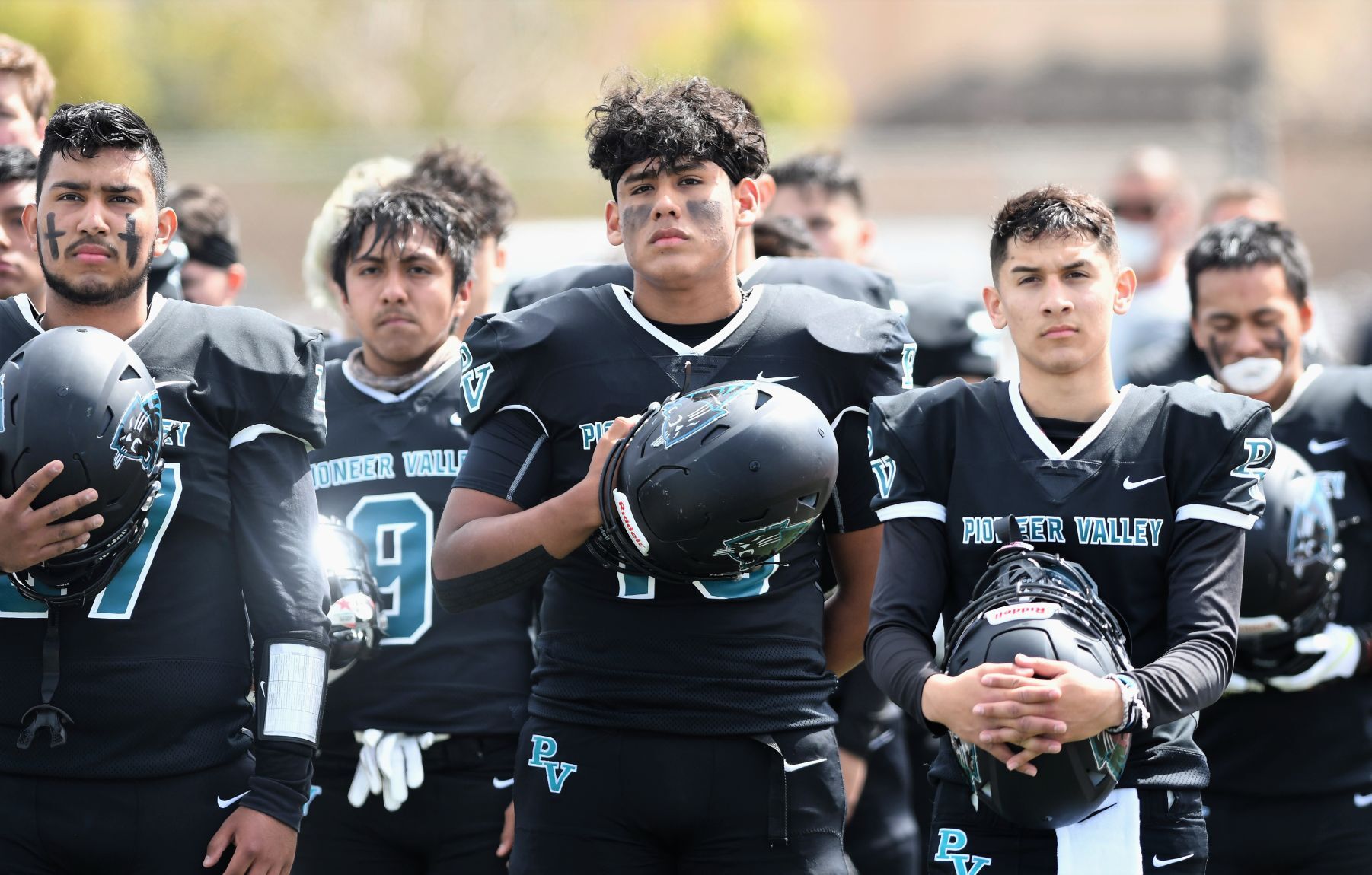 041121 Nipomo PVHS 36.JPG